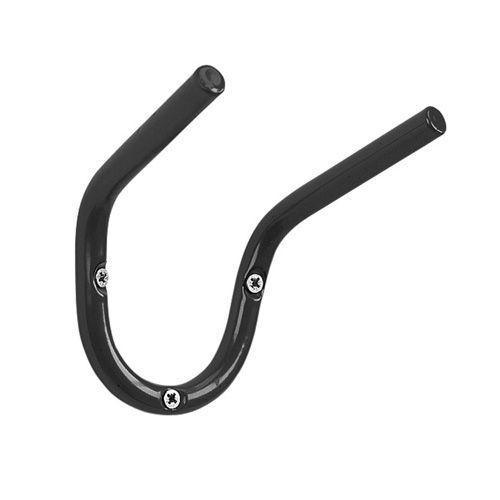 Tool Holder, Colour: Black