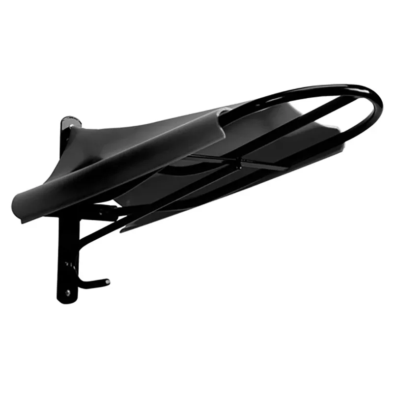 Smoothie Slip On Saddle Rack Cover