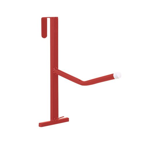 Portable Saddle Rack - Single Arm