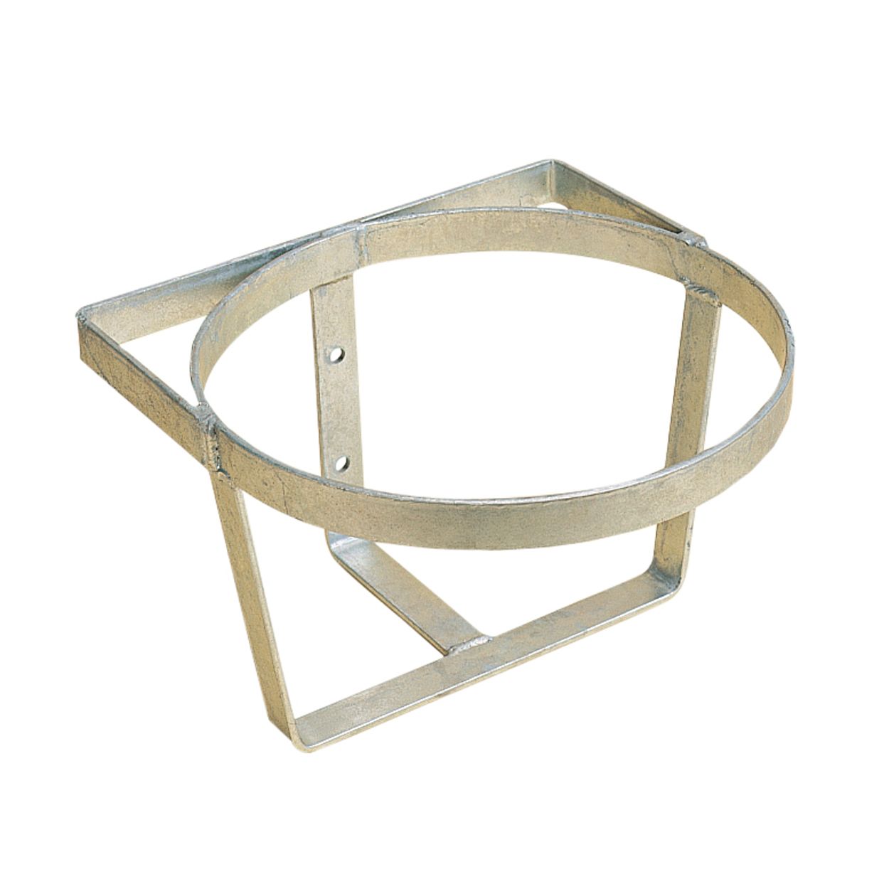 Wall Fixing Heavy Duty Bucket Holder