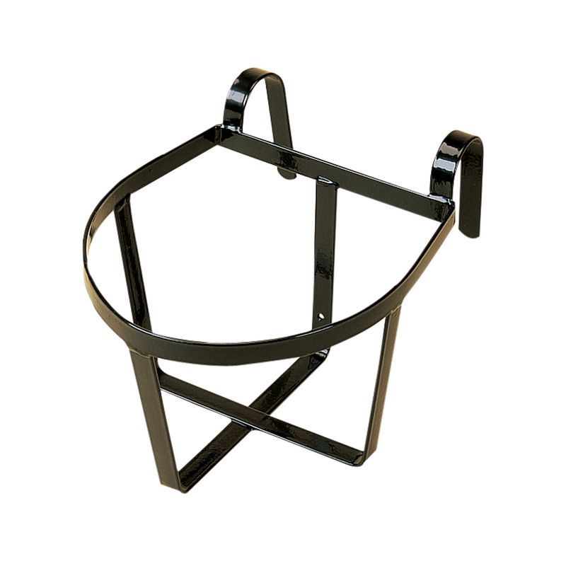 Hook On Lightweight Bucket Holder