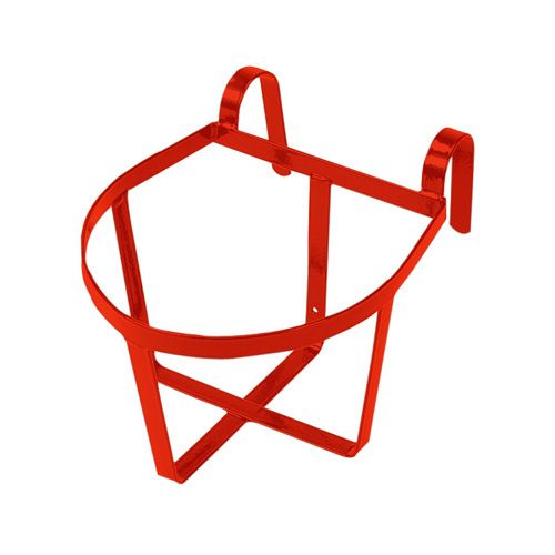 Hook On Lightweight Bucket Holder