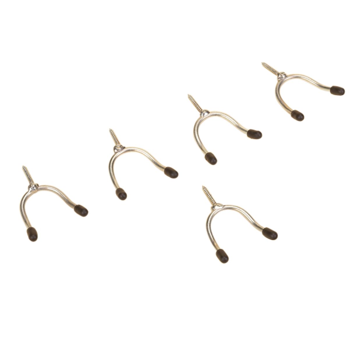 Screw In Tool Holder x 5
