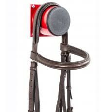 Bridle Stub