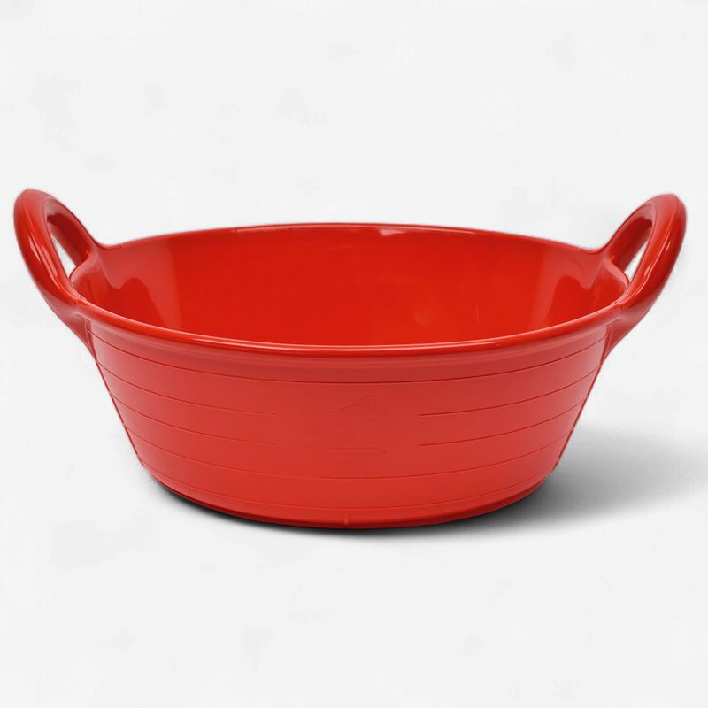 Gorilla Plas® S1 Small Feed Skip - 11lt