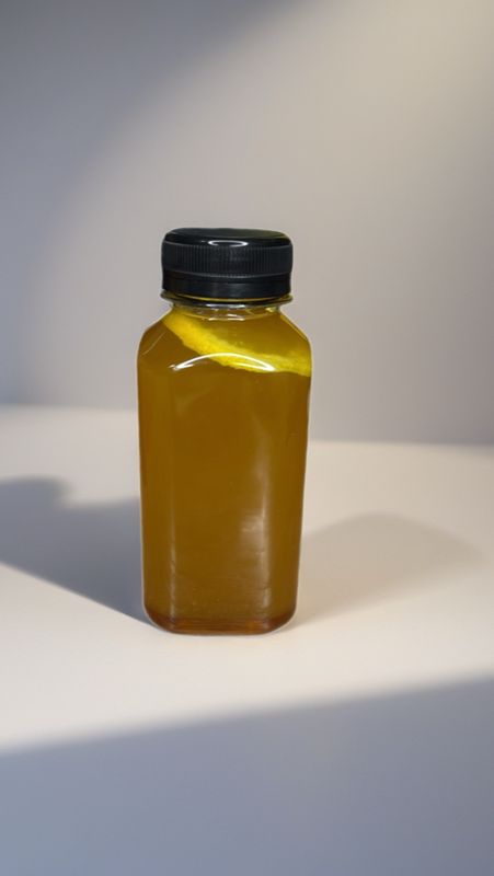 Slim &amp; Trim Tea- Concentrate