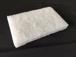 Dixie Belle Finishing Pad