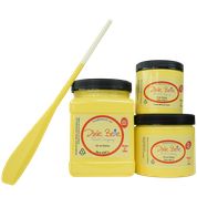 Dixie Belle Paint (Daisy)