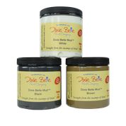 Dixie Belle Paints