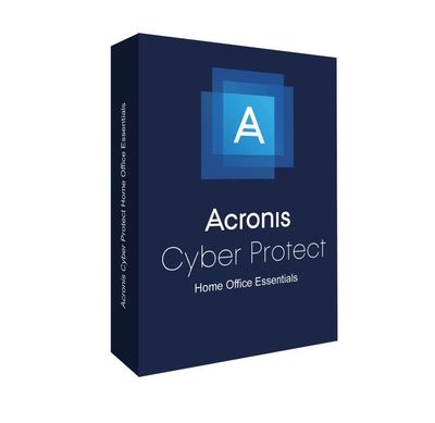 Acronis