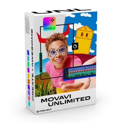 Movavi