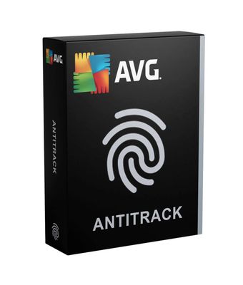 AVG