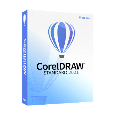 Corel
