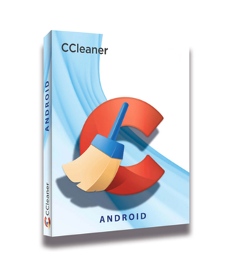 CCleaner Professional