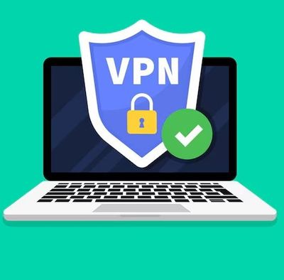 VPN
