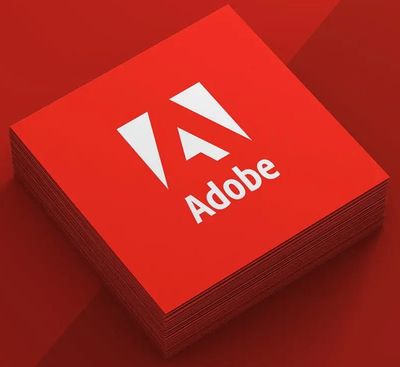 Adobe