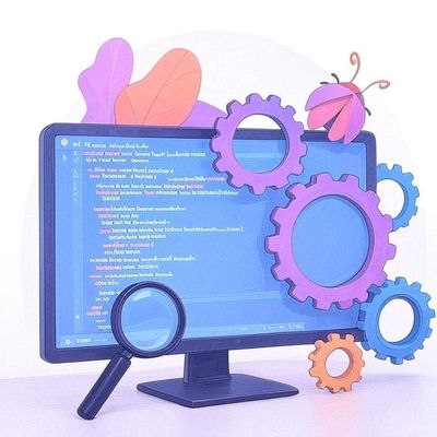 Alati za optimizaciju