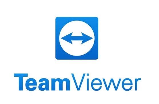 TeamViewer Remote Access, 1 korisnik 3 završne točke, 3 licence po tvrtki, 1 godina
