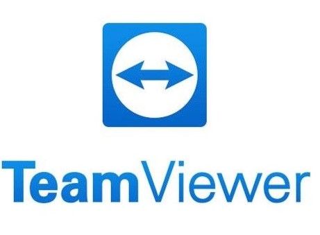 TeamViewer Corporate, Za timove, 3 sesije, 30 korisnika, 10 sudionika sastanka, maks. 500 upravljanih krajnjih točaka, 1 godina, ESD