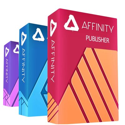 Affinity