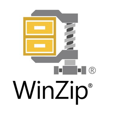 WinZip