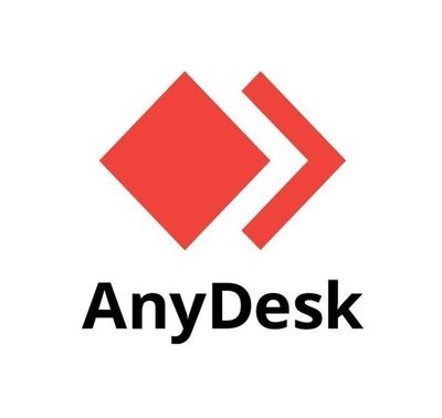 AnyDesk Standard