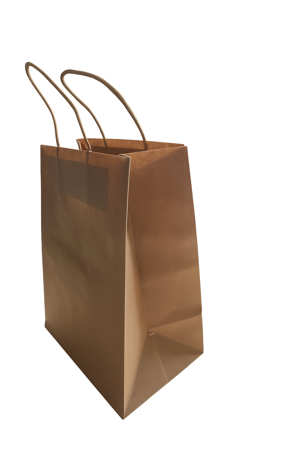 Přeju si tašku na pečivo