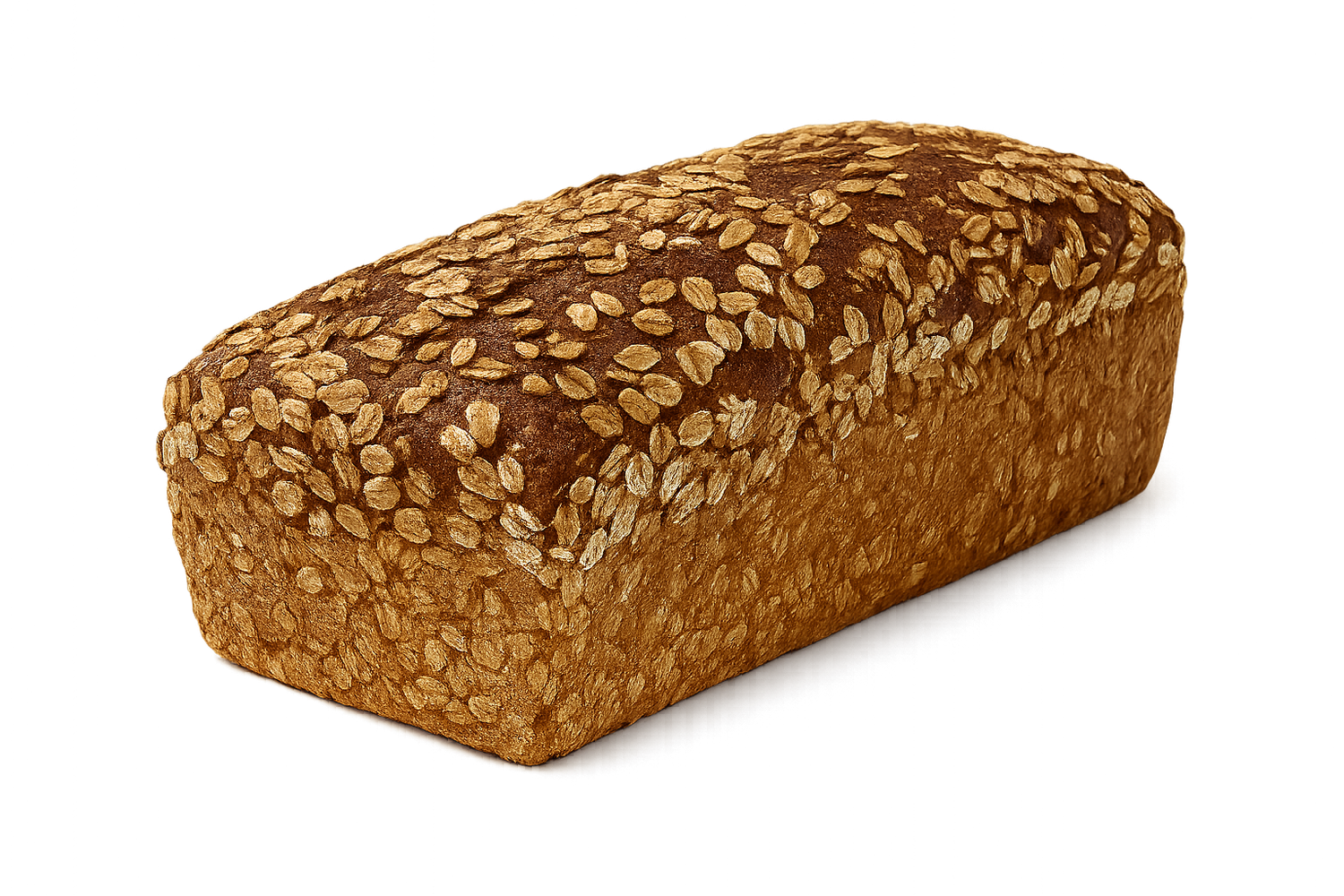 Žitná cihla