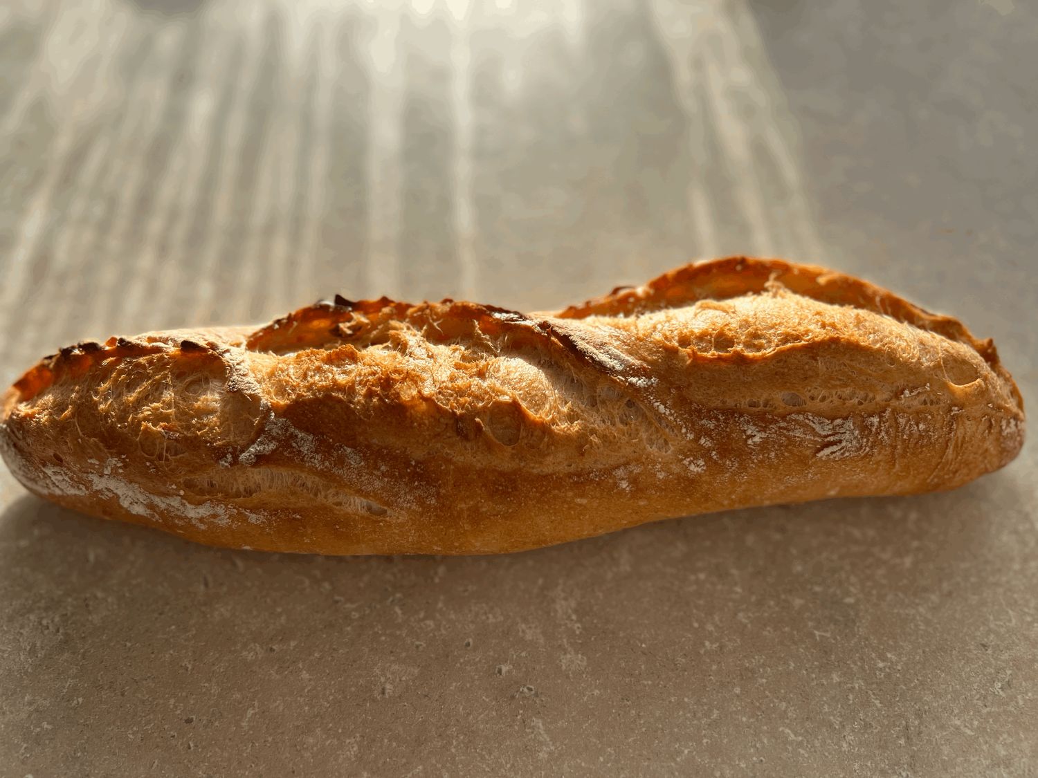 Bageta