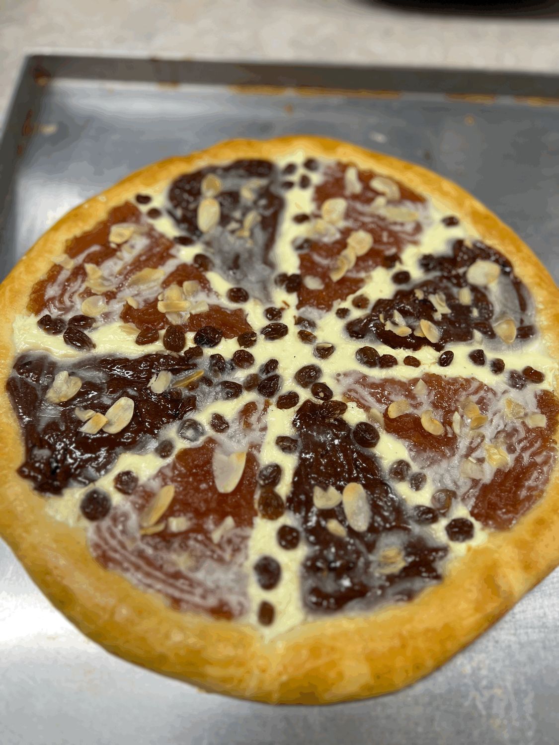 Frgál -více druhů