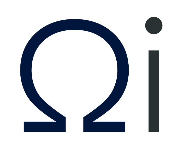 telc Deutsch A2-B1