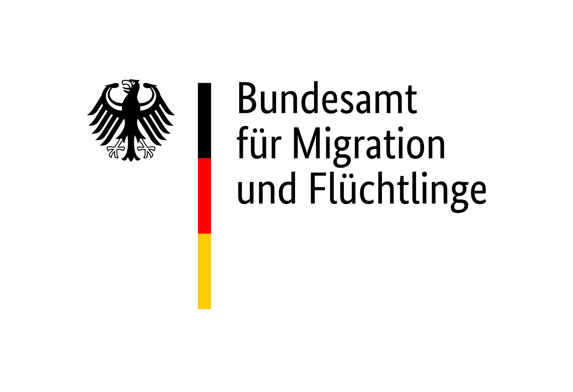 Test Leben in Deutschland 24.10.2026