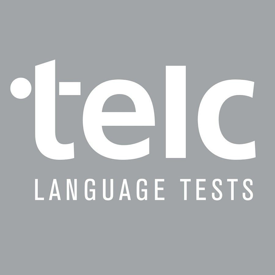 telc Deutsch A2-B1 21.11.2026