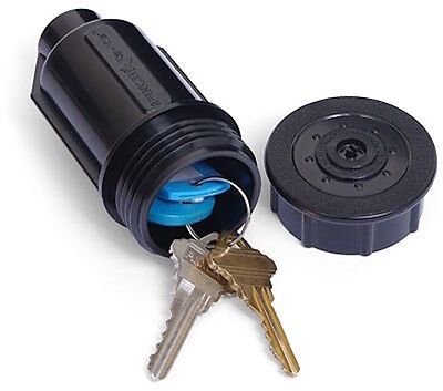 Rhino Roof Rack Keys Made To Code Number-Thule,Rola,-FREE POST Codes Rhino Roof Rack Keys Made To Code Number-Thule,Rola,-FREE POST Codes