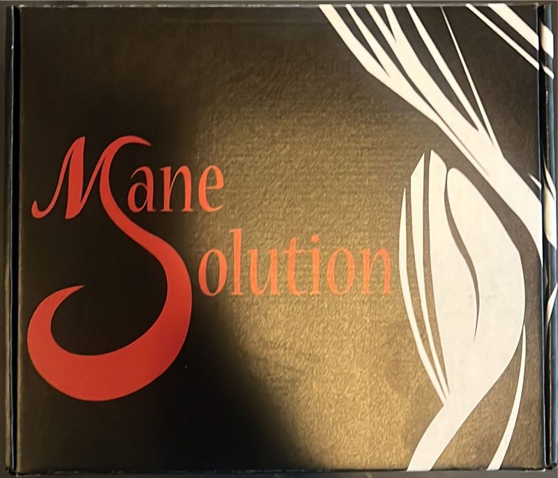 Product Box