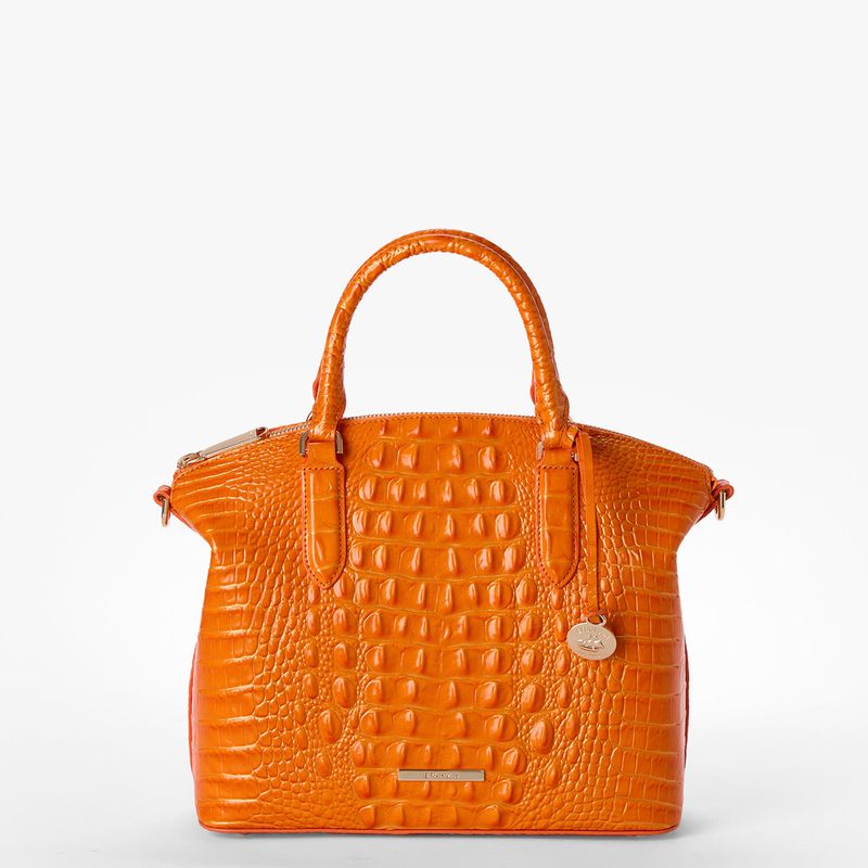 Leather Hand Bag