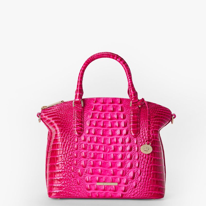 Leather Hand Bag
