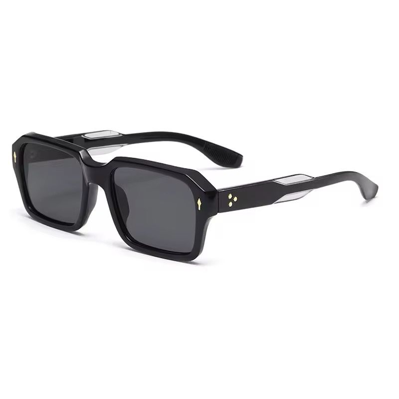 Sunglasses Unisex