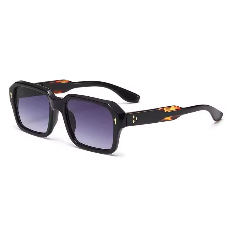Sunglasses Unisex