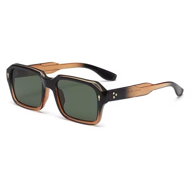 Sunglasses Unisex