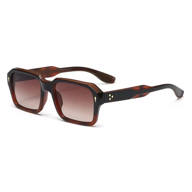 Sunglasses Unisex