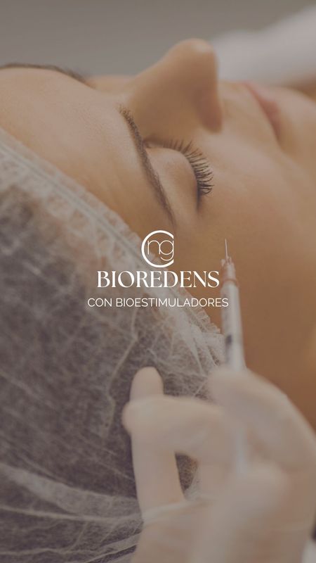BIOREDENS
