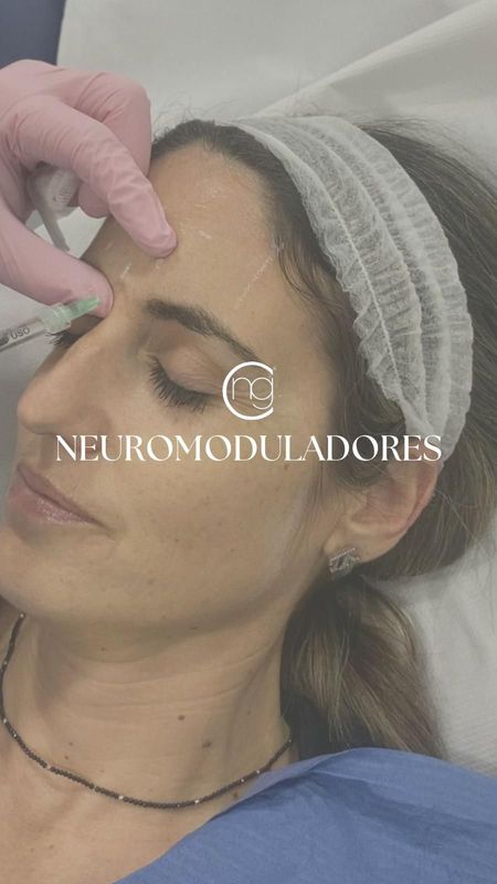 NEUROMODULADORES