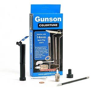 Gunson Colortune - Engine Tune 14mm - The Original