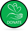 Donation - תרומה - 100₪