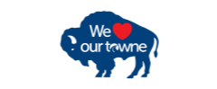 Towne Chevy Buick Cadillac Store