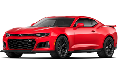 CAMARO