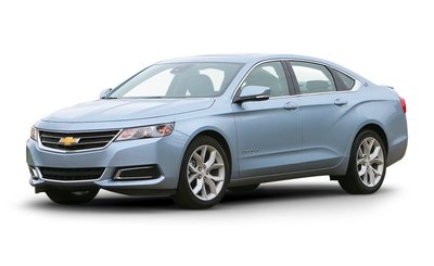 IMPALA