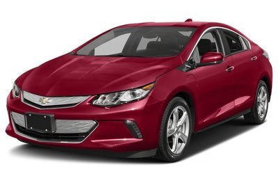 VOLT