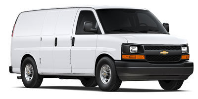 EXPRESS